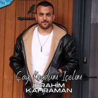 artist-cover