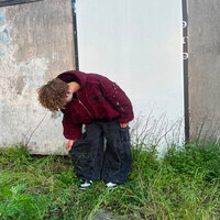 artist-cover