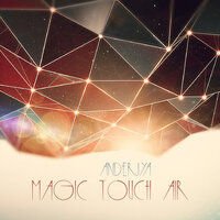 artist-cover