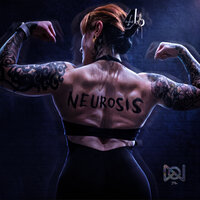 artist-cover