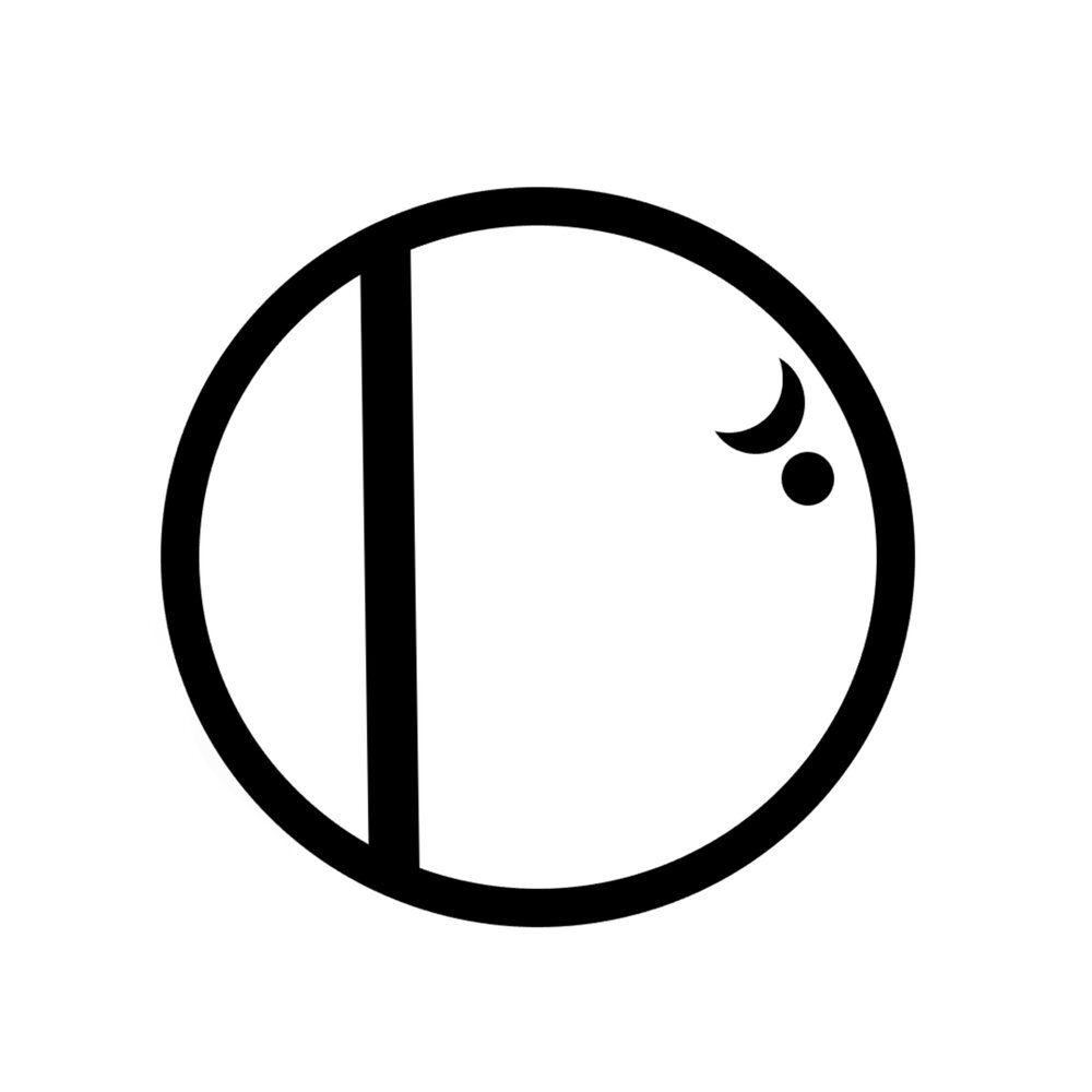 YandexMusic profile picture