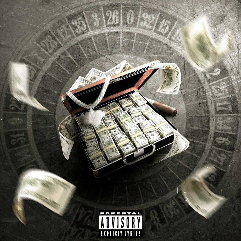 YandexMusic profile picture