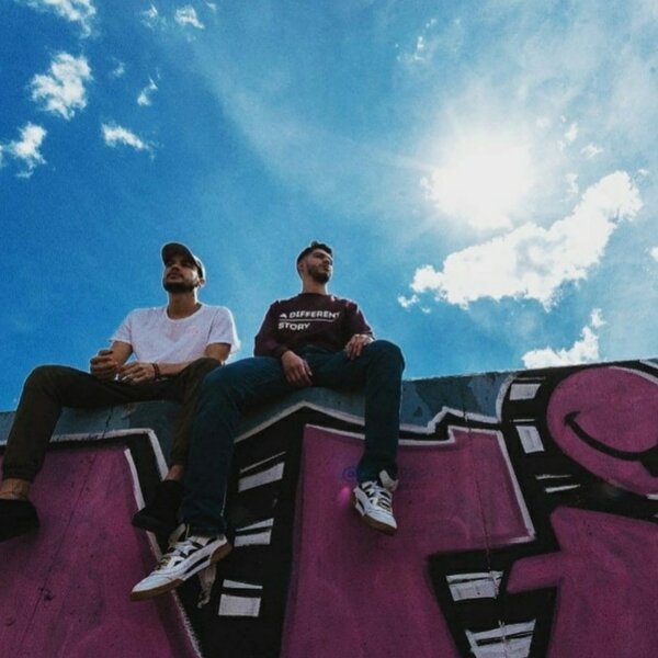 track-cover
