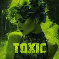 artist-cover