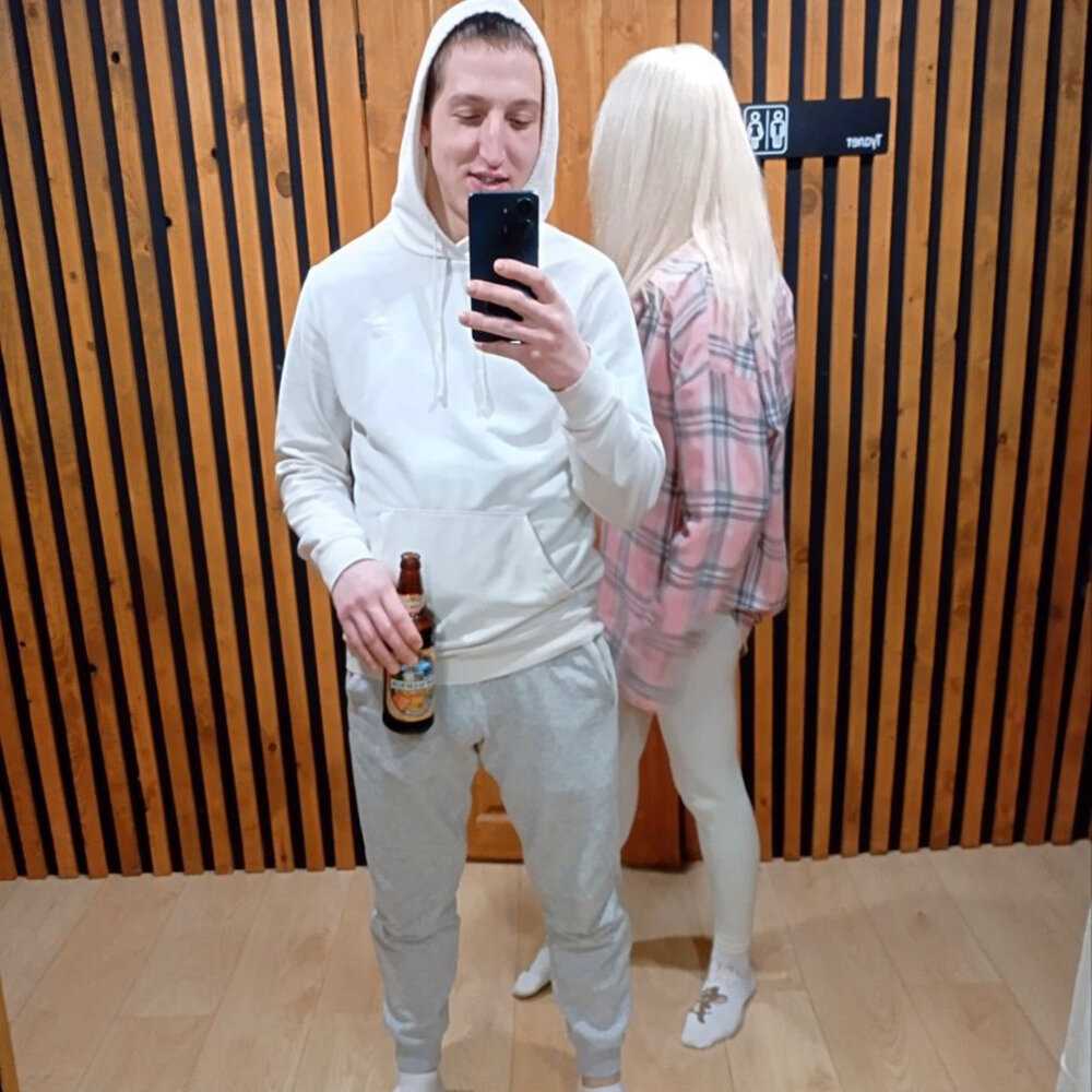 YandexMusic profile picture