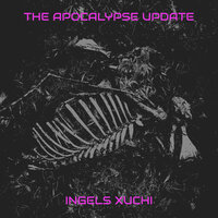 artist-cover