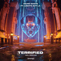 artist-cover