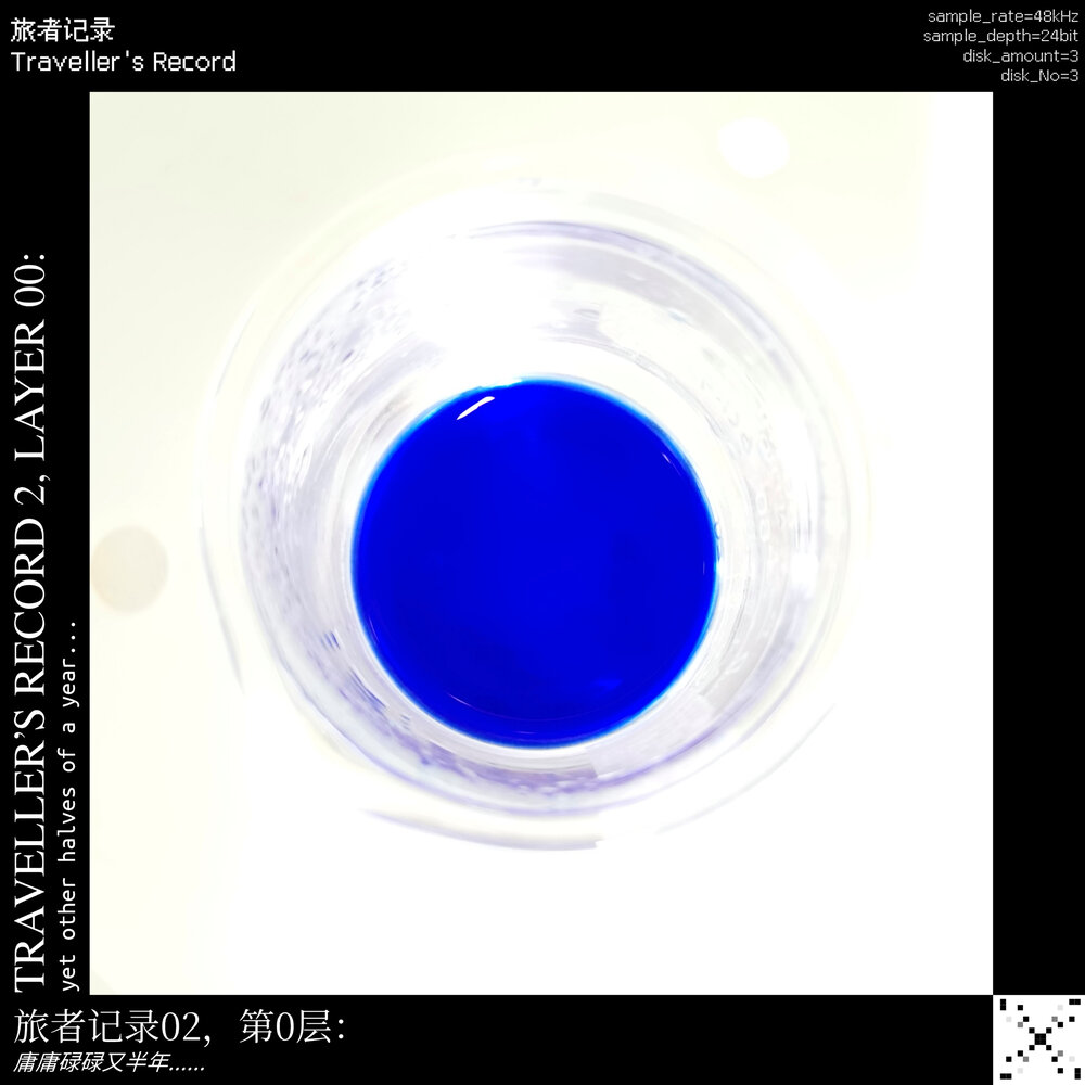 YandexMusic profile picture
