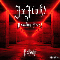 artist-cover