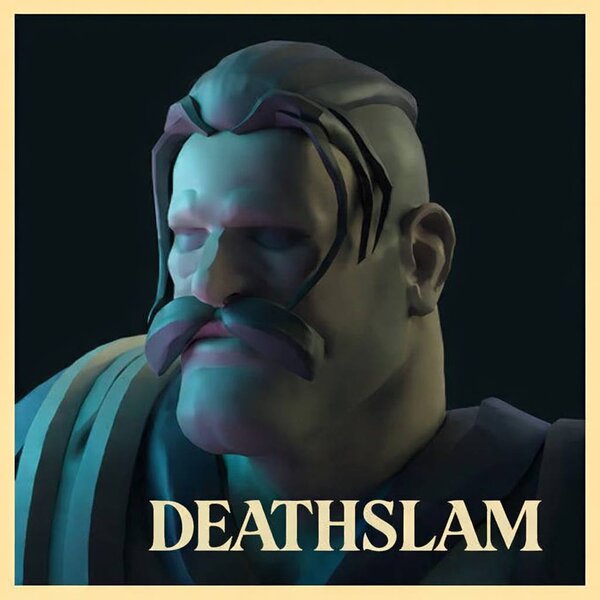 track-cover