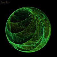 artist-cover