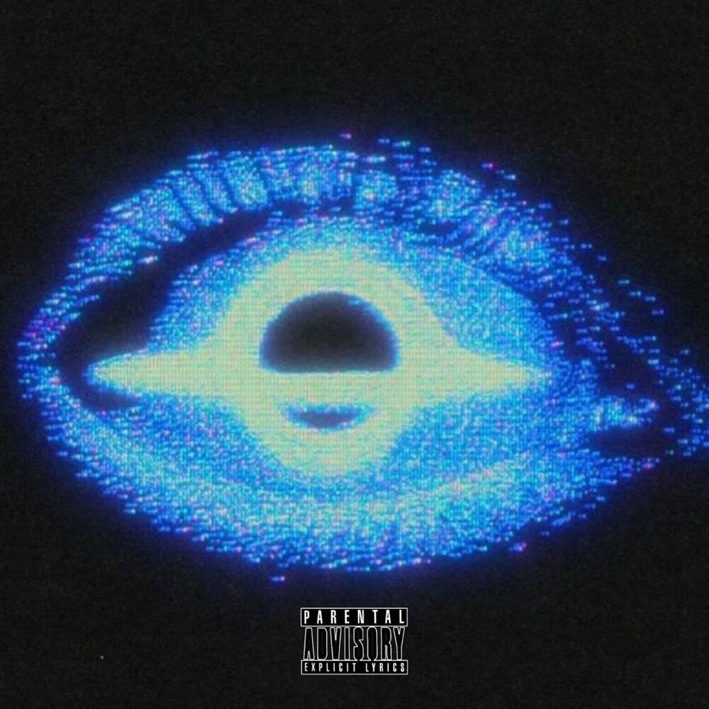 YandexMusic profile picture