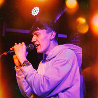 artist-cover