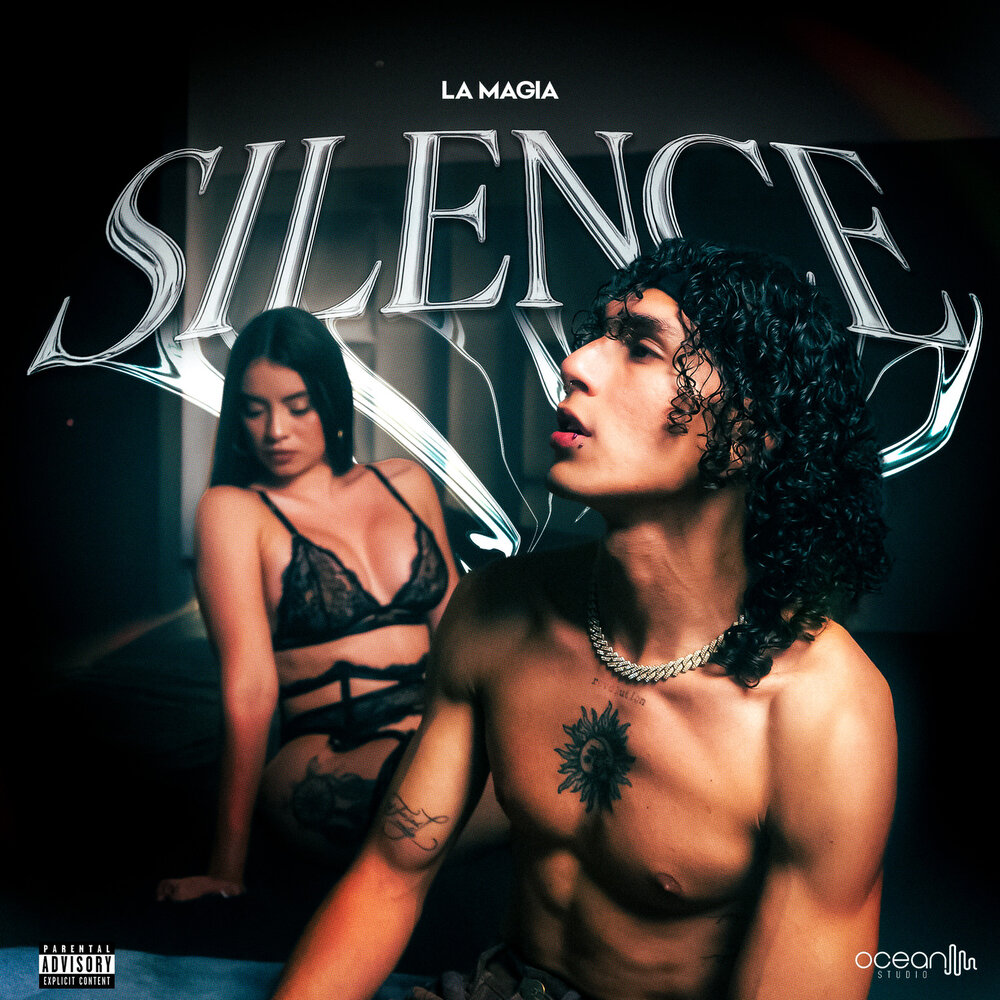 YandexMusic profile picture