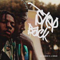 artist-cover