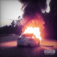 artist-cover