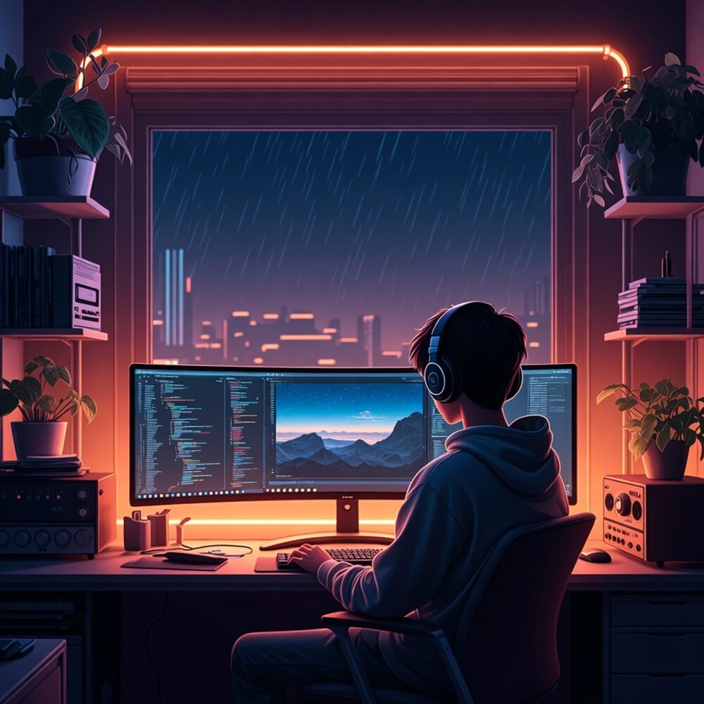 track-cover