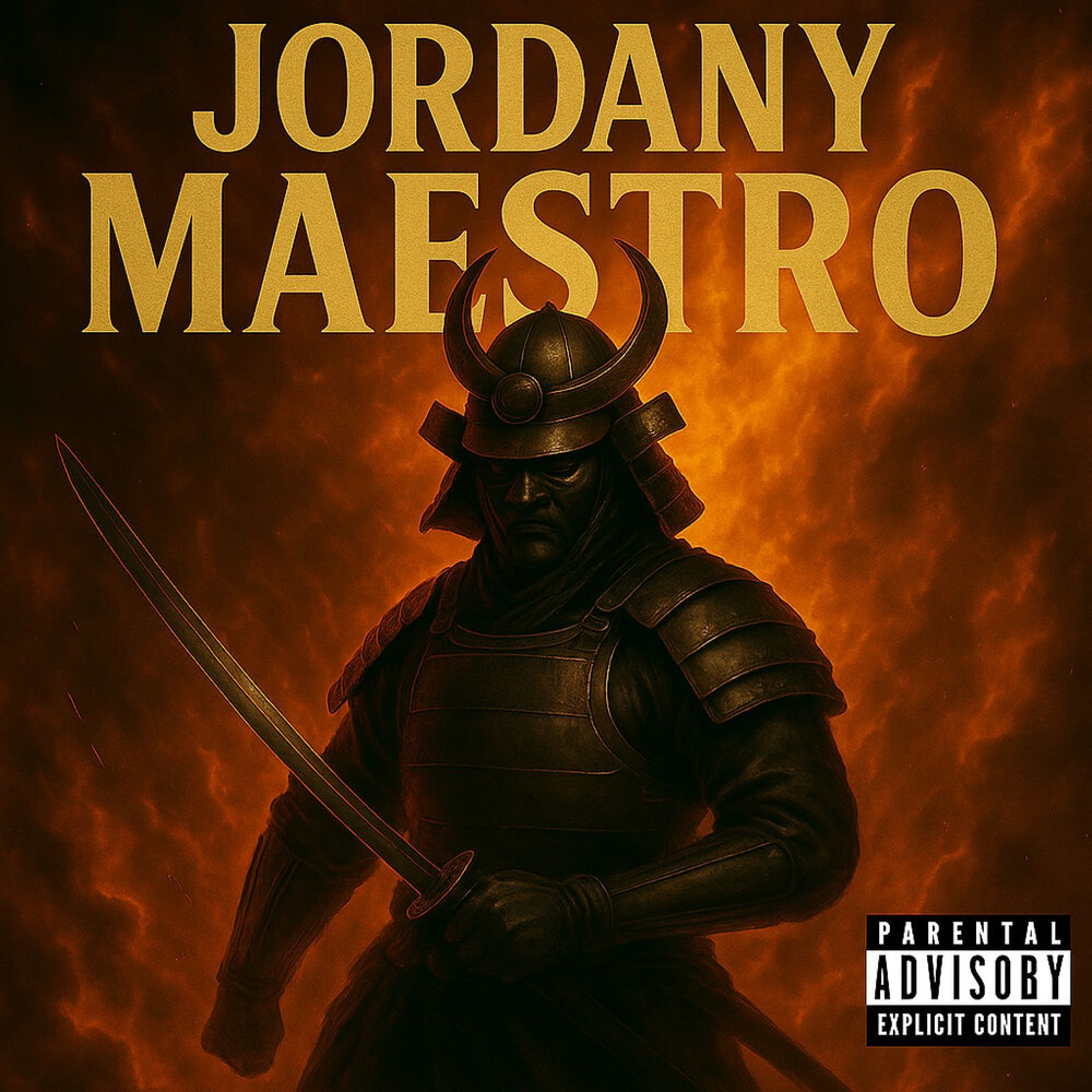 YandexMusic profile picture