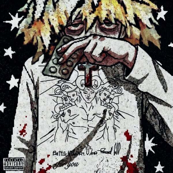 track-cover