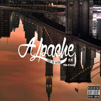 artist-cover