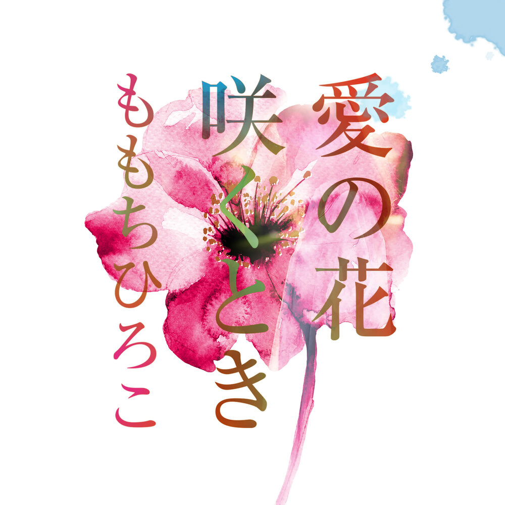 YandexMusic profile picture
