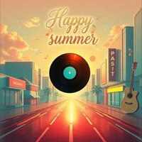 artist-cover