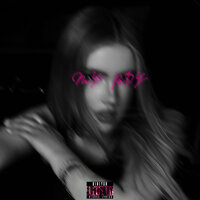 artist-cover