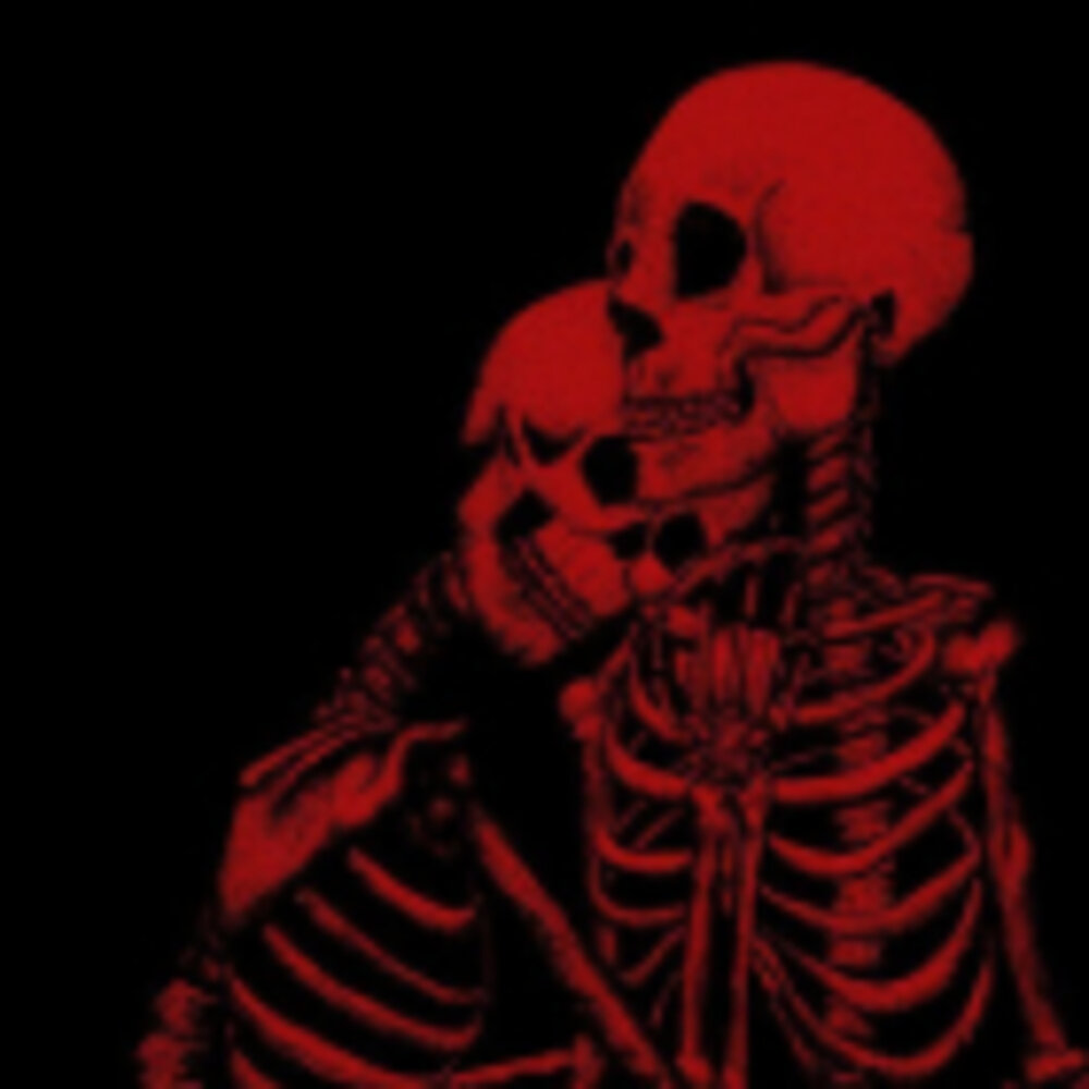 YandexMusic profile picture