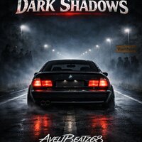 artist-cover