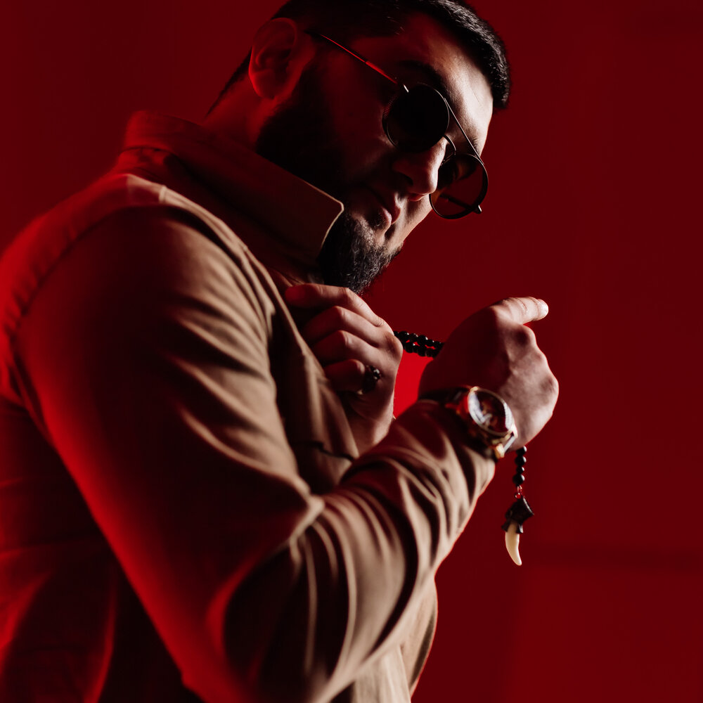 YandexMusic profile picture