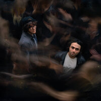 Рязань шлюхтары