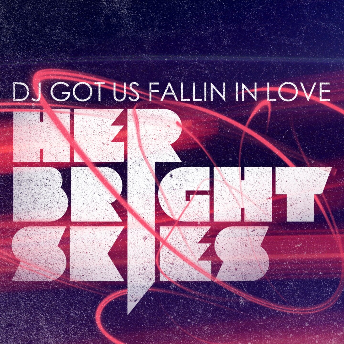 Her Bright Skies