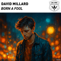 artist-cover