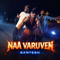 Santesh