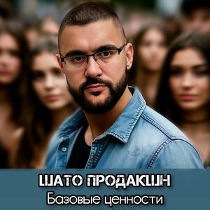 Базовые ценности