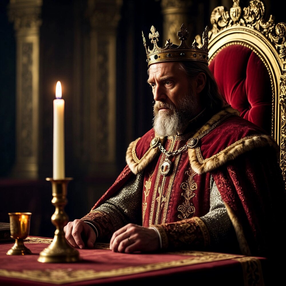 Аватарка трека в Я.Музыке