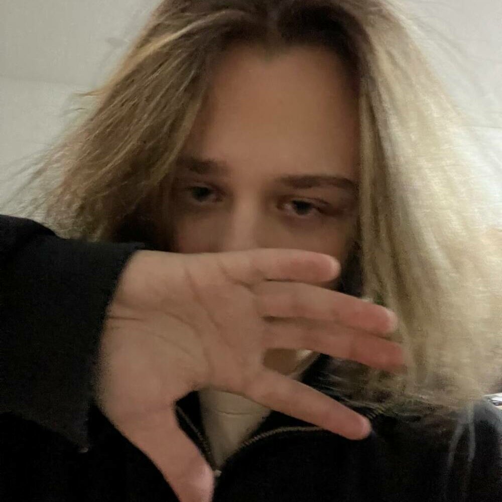 YandexMusic profile picture