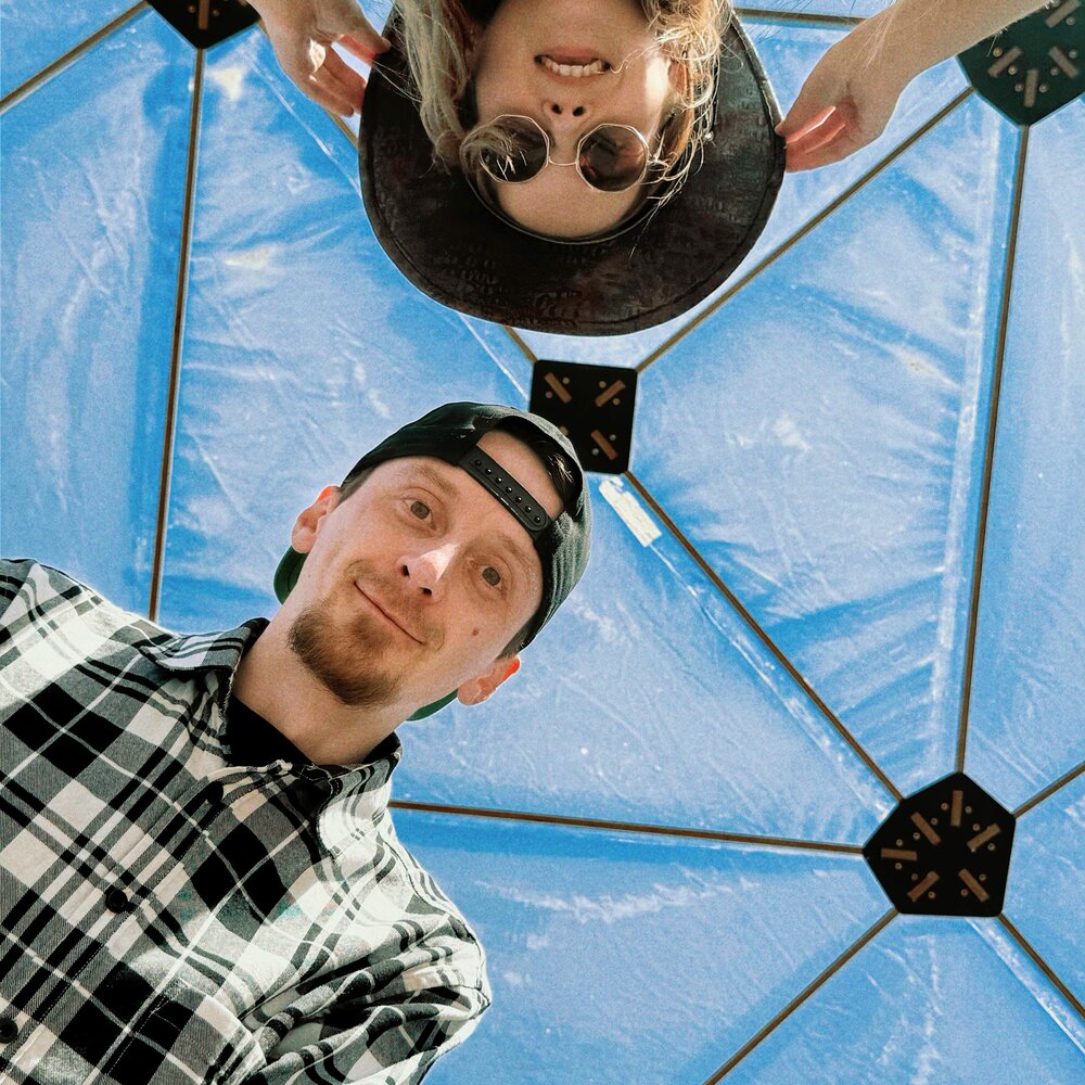 YandexMusic profile picture