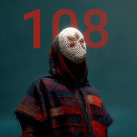 Нудистік альбом