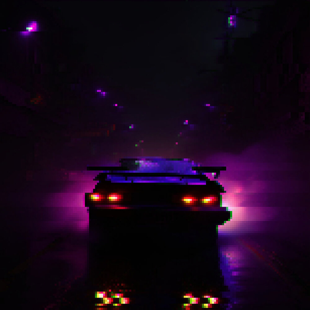 YandexMusic profile picture