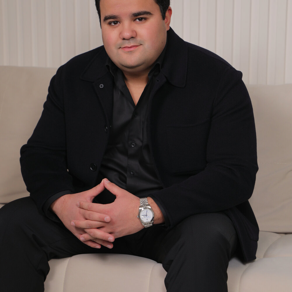 YandexMusic profile picture