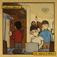 artist-cover