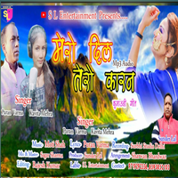 artist-cover