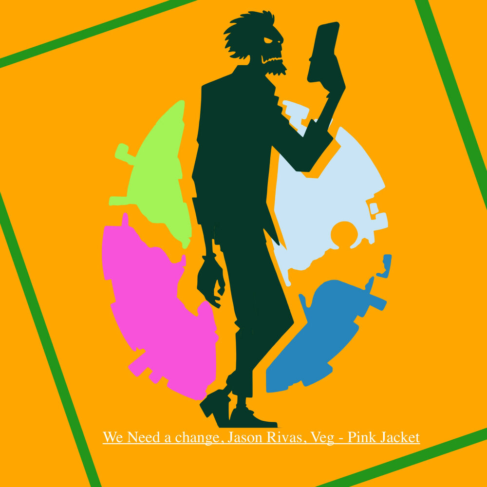 YandexMusic profile picture