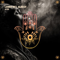 artist-cover
