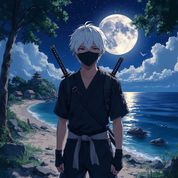 avatar