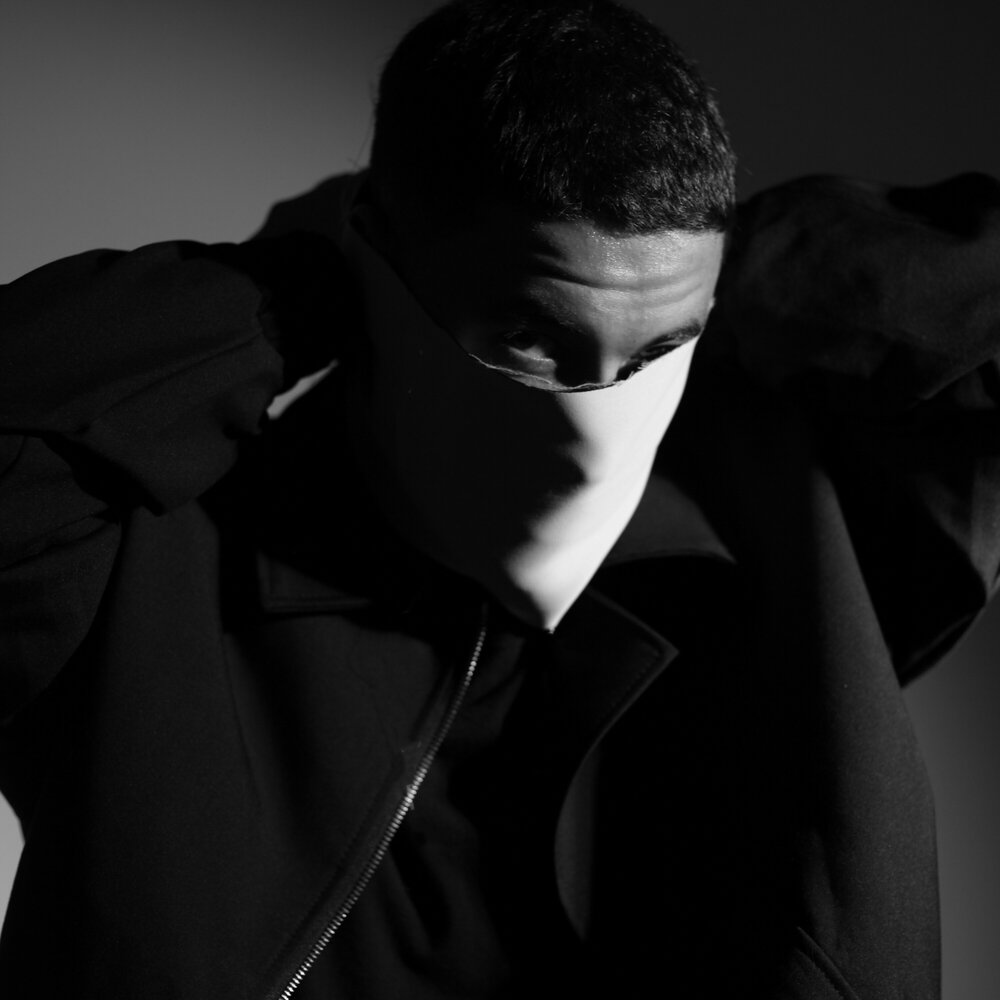 YandexMusic profile picture