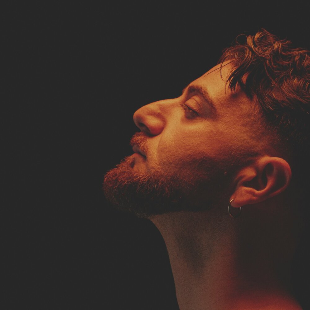 YandexMusic profile picture