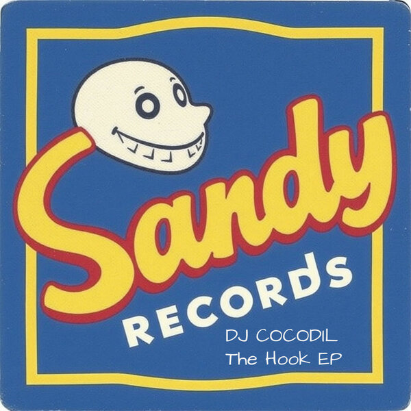 track-cover