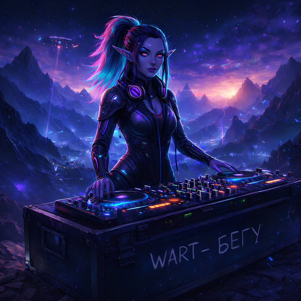 YandexMusic profile picture